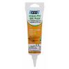  COLLE PVC GEL PLUS 125ML 