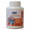  COLLE PVC GEL 250ML + PINCEAU 