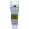  GRAISSE MULTISERVICE 125ML 