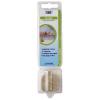  FILASSE BOBINOT BLI.18G 515021 