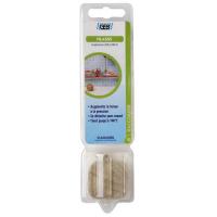  FILASSE BOBINOT BLI.18G 515021 