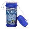  FILJOINT DEVIDOIR 100M 515100 