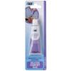  GRAISSE ROBINET GAZ 20ML S/B 