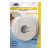  JOINT ETANCHEITE 22MMX3M35 BLC 