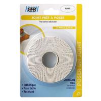  JOINT ETANCHEITE 22MMX3M35 BLC 