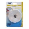  JOINT ETANCHEITE 40X3.35 BLANC 