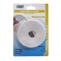  JOINT ETANCHEITE 40X3.35 BLANC 