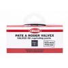 PATE A RODER VALVEX 2X65G 