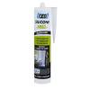  MASTIC JOINT EMAIL TRANS 280ML 