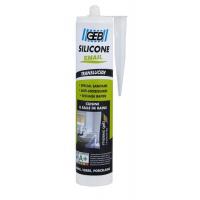  MASTIC JOINT EMAIL TRANS 280ML 