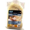  FIBRE SISAL SAC 400G 803640 