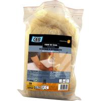  FIBRE SISAL SAC 400G 