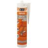  TOFLEX MASTIC COUVERTURE 310ML 