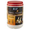  POUDRE RAMONAGE 1KG 