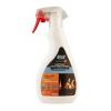  PROPFEU LIQUIDE FLAC/PULV 