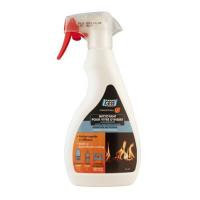  PROPFEU LIQUIDE FLAC/PULV 