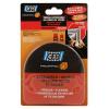  TRESSE EXTENSIBLE FIBRE VERRE 