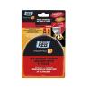  TRESSE EXTENSIBLE FIBRE VERRE 