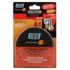  TRESSE EXTENSIBLE FIBRE VERRE 