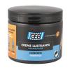 PROPFEU CREME LUSTRANTE 220ML 