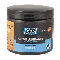  PROPFEU CREME LUSTRANTE 220ML 