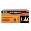  BUCHE RAMONAGE PROPFEU 