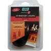  PROPFEU TRESSE PLATE F.VERRE 