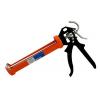  PISTOLET CARTOUCHE MASTIC PRO 