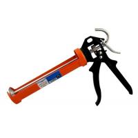  PISTOLET CARTOUCHE MASTIC PRO 
