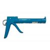  PISTOLET MASTIC BERCEAU METAL 