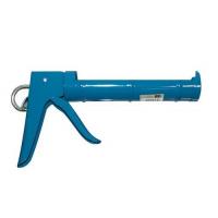  PISTOLET MASTIC BERCEAU METAL 