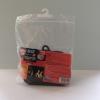  TRESSE EXTENSIBLE FIBRE VERRE 