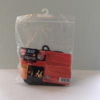  TRESSE EXTENSIBLE FIBRE VERRE 