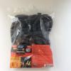  TRESSE EXTENSIBLE FIBRE VERRE 