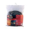  TRESSE EXTENSIBLE FIBRE VERRE 