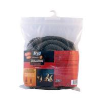  TRESSE EXTENSIBLE FIBRE VERRE 