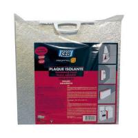  PROFEU PLAQUE ISOLANTE 