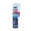  SILICONE JOINT BLANC 280ML 