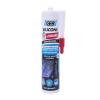  SILICONE JOINT TRANS 280ML 