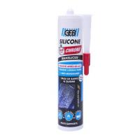  SILICONE JOINT TRANS 280ML 
