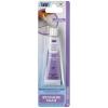  RETOUCHE SURF EMAIL 20ML BLANC 
