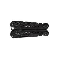  OUTIL MULTIFONCTIONS TRUSS 