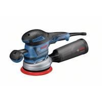  PONCEUSE EXCENTRIQUE D125/150 