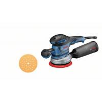  PONCEUSE EXCENTRIQUE D125/150 