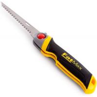  SCIE GUICHET FATMAX 