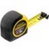  METRE FATMAX PRO BI-FACES 5M 