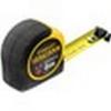  METRE FATMAX PRO BI-FACES 8M 