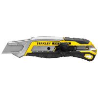  CUTTER PRO 18MM FAT MAX 
