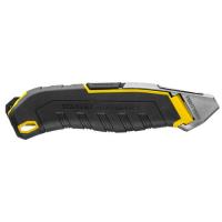  CUTTER PRO 18MM FAT MAX 