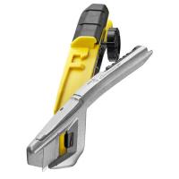  CUTTER PRO 18MM FAT MAX 